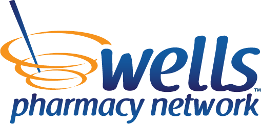 Wells Pharmacy Network Logo