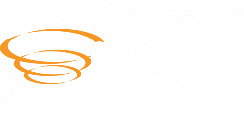 Niagen Iv Compounded Medications Wells Pharmacy Network