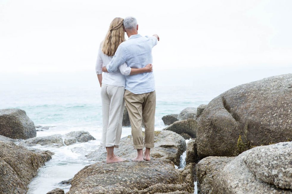 Compounding for Men's Health Wells Pharmacy Network