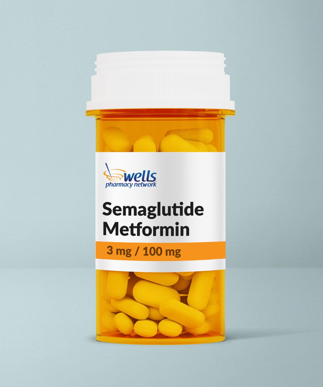 Compounding for Women's Health - Wells Pharmacy Network