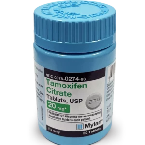letrozole tablets