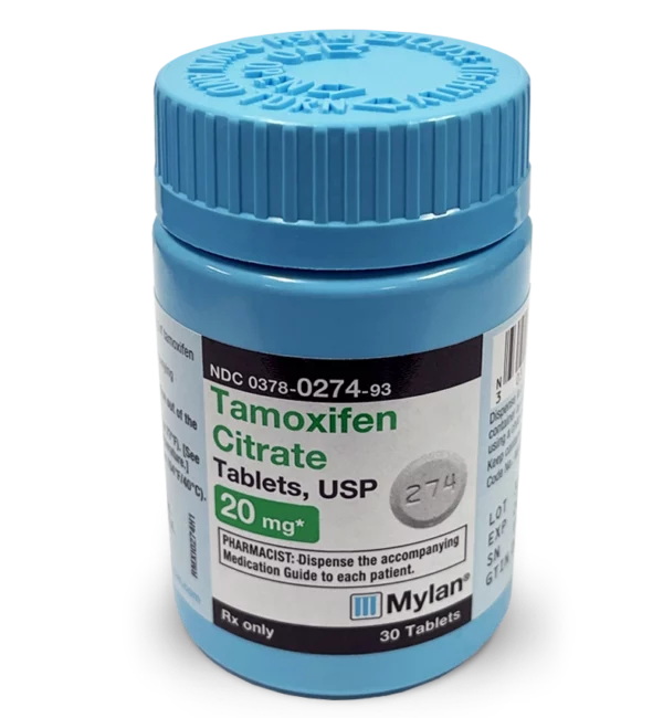 letrozole tablets