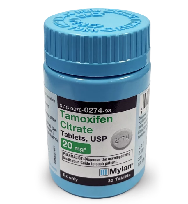 letrozole tablets