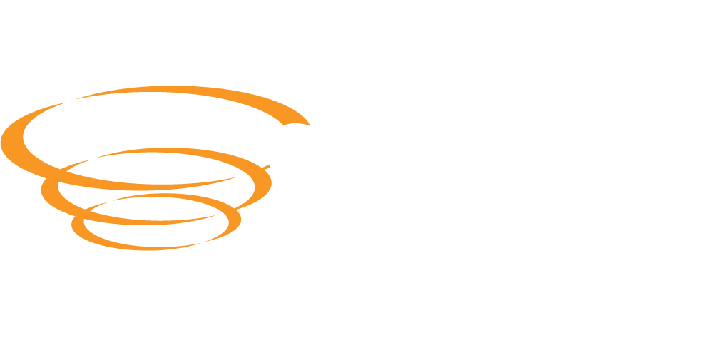 wells pharmacy logo white