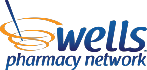 wpn logo