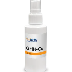 GHK-Cu