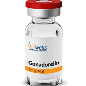 Gonadorelin injection