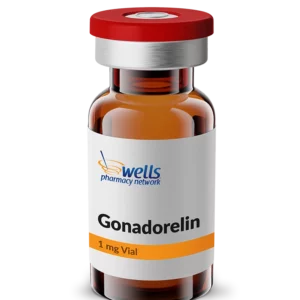 Gonadorelin Injection