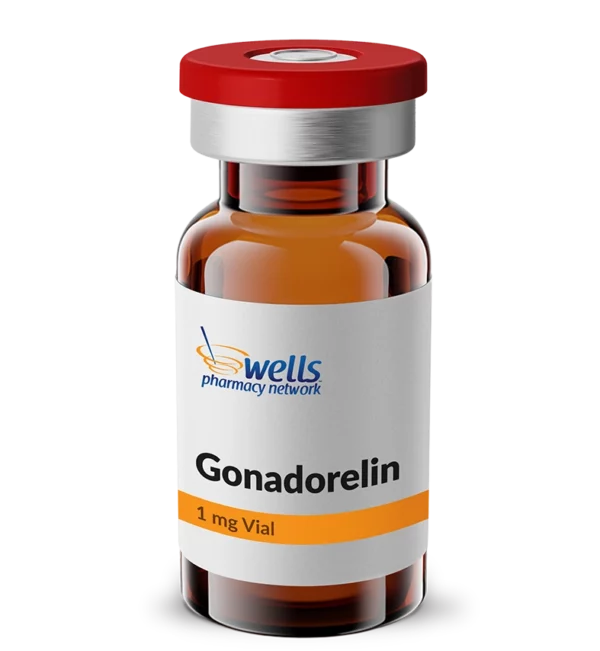 Gonadorelin Injection