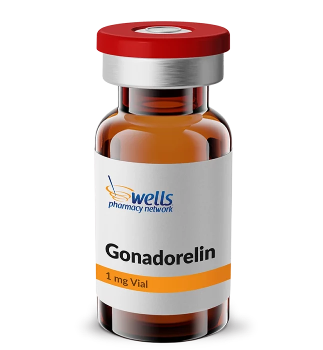 Gonadorelin Injection