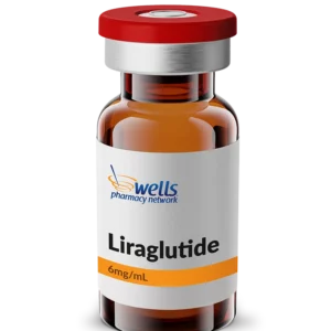 Liraglutide