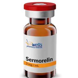 Semorelin Injection