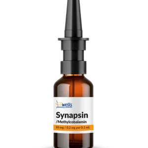 Synapsin Methylcobalamin 10mg