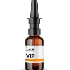 VIP Nasal Spray
