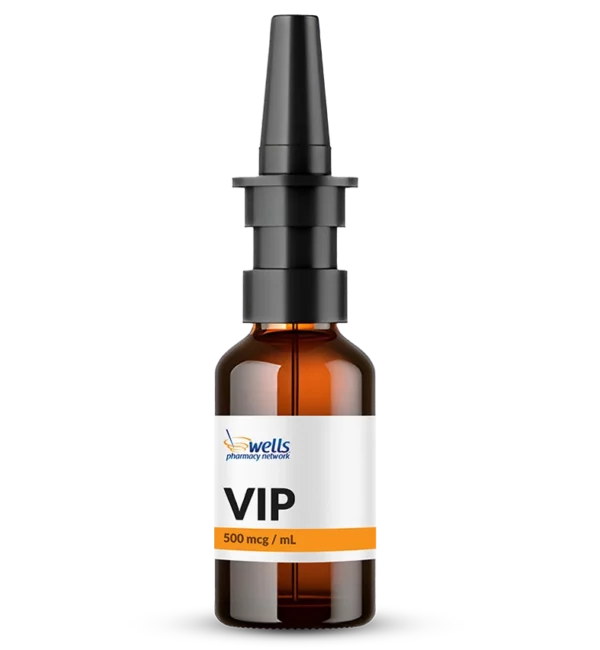 VIP Nasal Spray