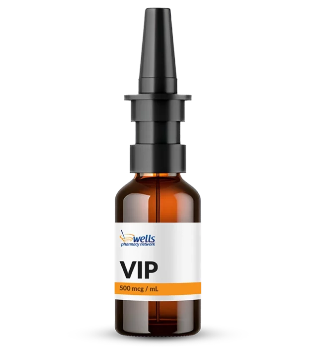 VIP Nasal Spray
