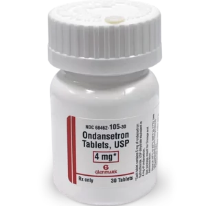 ondansetron tablets