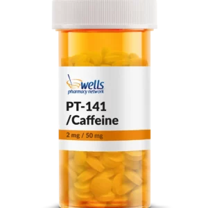 pt 141 tadalafil caffeine