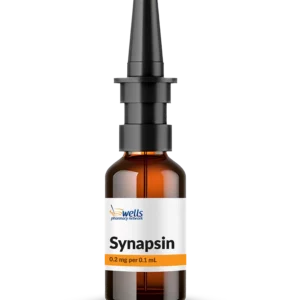 synapsin 0.2-mg
