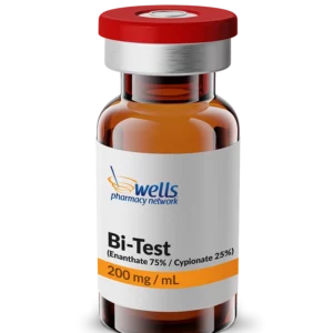 BiTest 200mg