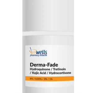 derma-face cream
