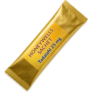 tadalafil honey for man sexual health