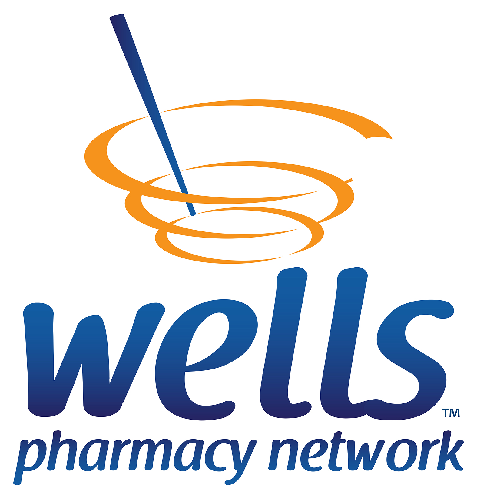 Weight Management Compounded Medications - Wells Pharmacy Network Weight Management Compounded Medications - Wells Pharmacy Network