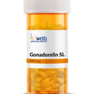Gonadorelin SL