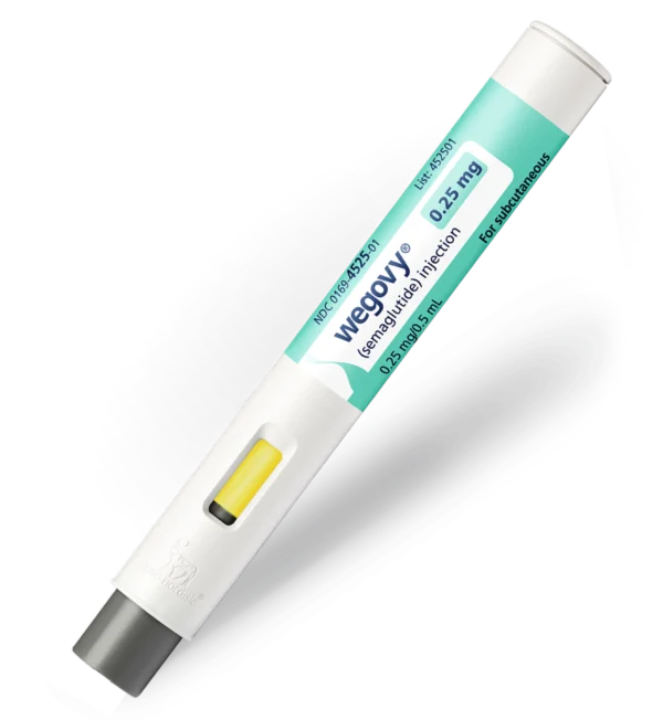 Semaglutide Wegovy Prefilled Pen Wells Pharmacy Network Semaglutide Wegovy Prefilled Pen Wells Pharmacy Network