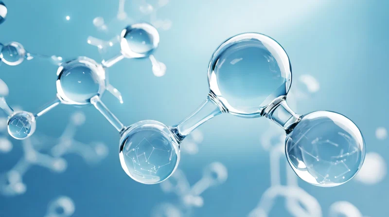 Peptides