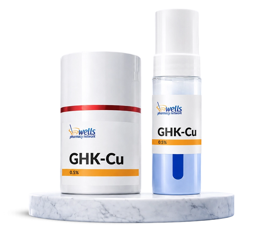 ghk-cu-topical