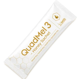 honey for men sexual health