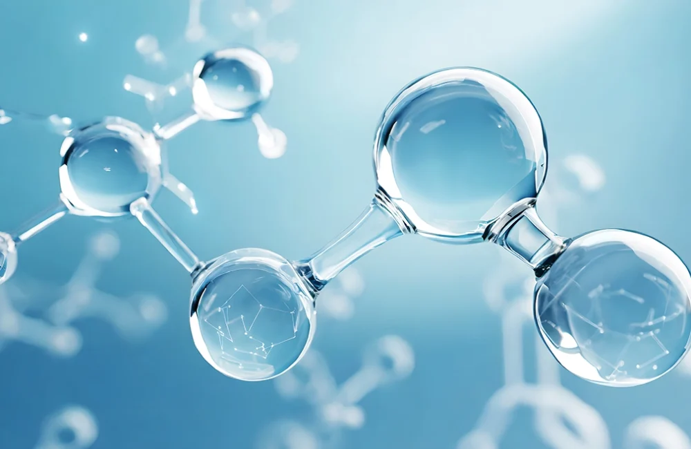 Peptides
